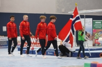 Thumbnail - Opening Ceremony - BTFB-Events - 2023 - 26th Junior Team Cup 01059_02381.jpg