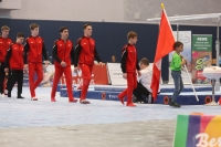 Thumbnail - Opening Ceremony - BTFB-Events - 2023 - 26th Junior Team Cup 01059_02388.jpg
