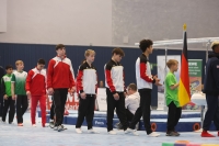 Thumbnail - Opening Ceremony - BTFB-События - 2023 - 26th Junior Team Cup 01059_02393.jpg