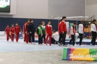 Thumbnail - Opening Ceremony - BTFB-Events - 2023 - 26th Junior Team Cup 01059_02395.jpg