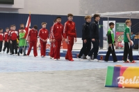 Thumbnail - Opening Ceremony - BTFB-Events - 2023 - 26th Junior Team Cup 01059_02397.jpg