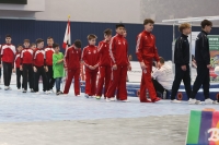 Thumbnail - Opening Ceremony - BTFB-Events - 2023 - 26th Junior Team Cup 01059_02398.jpg