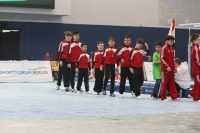 Thumbnail - Opening Ceremony - BTFB-Events - 2023 - 26th Junior Team Cup 01059_02399.jpg