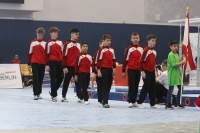 Thumbnail - Opening Ceremony - BTFB-Events - 2023 - 26th Junior Team Cup 01059_02400.jpg