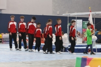 Thumbnail - Opening Ceremony - BTFB-Events - 2023 - 26th Junior Team Cup 01059_02401.jpg