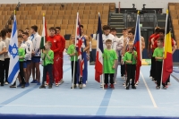 Thumbnail - Opening Ceremony - BTFB-Events - 2023 - 26th Junior Team Cup 01059_02402.jpg