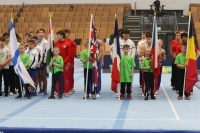 Thumbnail - Opening Ceremony - BTFB-Events - 2023 - 26th Junior Team Cup 01059_02405.jpg