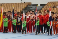 Thumbnail - Opening Ceremony - BTFB-Events - 2023 - 26th Junior Team Cup 01059_02407.jpg
