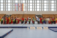 Thumbnail - Opening Ceremony - BTFB-Events - 2023 - 26th Junior Team Cup 01059_02409.jpg
