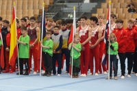 Thumbnail - Opening Ceremony - BTFB-Events - 2023 - 26th Junior Team Cup 01059_02423.jpg