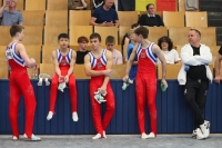 Thumbnail - 2023 - 26th Junior Team Cup - BTFB-События 01059_02432.jpg