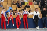 Thumbnail - 2023 - 26th Junior Team Cup - BTFB-Events 01059_02433.jpg