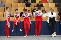 Thumbnail - 2023 - 26th Junior Team Cup - BTFB-Events 01059_02434.jpg