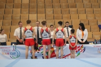 Thumbnail - 2023 - 26th Junior Team Cup - BTFB-События 01059_02437.jpg