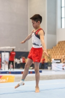 Thumbnail - 2023 - 26th Junior Team Cup - BTFB-События 01059_02474.jpg