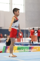 Thumbnail - 2023 - 26th Junior Team Cup - BTFB-События 01059_02475.jpg