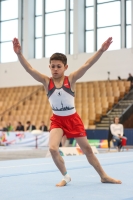 Thumbnail - 2023 - 26th Junior Team Cup - BTFB-События 01059_02483.jpg