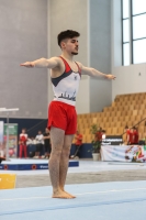 Thumbnail - 2023 - 26th Junior Team Cup - BTFB-События 01059_02510.jpg