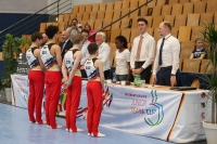 Thumbnail - 2023 - 26th Junior Team Cup - BTFB-События 01059_02567.jpg