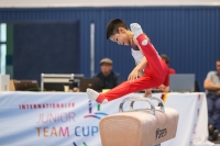 Thumbnail - 2023 - 26th Junior Team Cup - BTFB-События 01059_02569.jpg