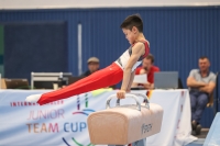 Thumbnail - 2023 - 26th Junior Team Cup - BTFB-События 01059_02570.jpg