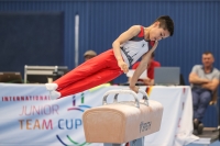 Thumbnail - 2023 - 26th Junior Team Cup - BTFB-События 01059_02572.jpg