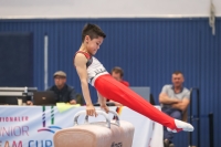 Thumbnail - 2023 - 26th Junior Team Cup - BTFB-События 01059_02573.jpg