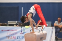 Thumbnail - 2023 - 26th Junior Team Cup - BTFB-События 01059_02574.jpg