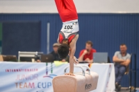 Thumbnail - 2023 - 26th Junior Team Cup - BTFB-События 01059_02575.jpg