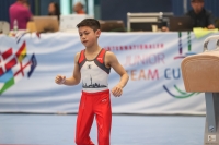 Thumbnail - 2023 - 26th Junior Team Cup - BTFB-События 01059_02577.jpg