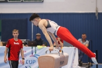 Thumbnail - 2023 - 26th Junior Team Cup - BTFB-События 01059_02578.jpg