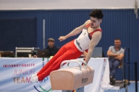 Thumbnail - 2023 - 26th Junior Team Cup - BTFB-События 01059_02585.jpg