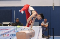 Thumbnail - 2023 - 26th Junior Team Cup - BTFB-События 01059_02593.jpg