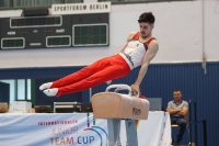 Thumbnail - 2023 - 26th Junior Team Cup - BTFB-События 01059_02660.jpg