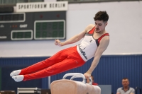 Thumbnail - Mert Öztürk - BTFB-Events - 2023 - 26. Junior Team Cup - Teilnehmer - Berlin 01059_02661.jpg