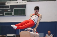 Thumbnail - Mert Öztürk - BTFB-Events - 2023 - 26. Junior Team Cup - Teilnehmer - Berlin 01059_02662.jpg