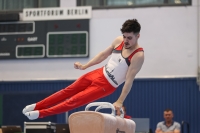 Thumbnail - Mert Öztürk - BTFB-Events - 2023 - 26. Junior Team Cup - Teilnehmer - Berlin 01059_02665.jpg