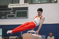 Thumbnail - Mert Öztürk - BTFB-Events - 2023 - 26. Junior Team Cup - Teilnehmer - Berlin 01059_02671.jpg