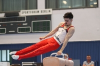 Thumbnail - Mert Öztürk - BTFB-Events - 2023 - 26. Junior Team Cup - Teilnehmer - Berlin 01059_02675.jpg