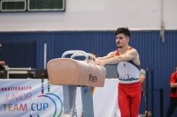 Thumbnail - Mert Öztürk - BTFB-Events - 2023 - 26. Junior Team Cup - Teilnehmer - Berlin 01059_02676.jpg