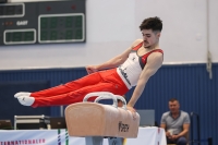 Thumbnail - Mert Öztürk - BTFB-Events - 2023 - 26. Junior Team Cup - Teilnehmer - Berlin 01059_02677.jpg