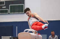 Thumbnail - Mert Öztürk - BTFB-Events - 2023 - 26. Junior Team Cup - Teilnehmer - Berlin 01059_02679.jpg