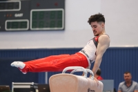 Thumbnail - Mert Öztürk - BTFB-Events - 2023 - 26. Junior Team Cup - Teilnehmer - Berlin 01059_02680.jpg