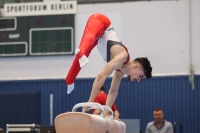 Thumbnail - Mert Öztürk - BTFB-Events - 2023 - 26. Junior Team Cup - Teilnehmer - Berlin 01059_02682.jpg