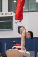 Thumbnail - Mert Öztürk - BTFB-Events - 2023 - 26. Junior Team Cup - Teilnehmer - Berlin 01059_02683.jpg