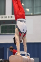 Thumbnail - Mert Öztürk - BTFB-Events - 2023 - 26. Junior Team Cup - Teilnehmer - Berlin 01059_02684.jpg