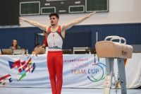 Thumbnail - Mert Öztürk - BTFB-Events - 2023 - 26. Junior Team Cup - Teilnehmer - Berlin 01059_02685.jpg