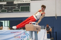 Thumbnail - 2023 - 26. Junior Team Cup - BTFB-Events 01059_02706.jpg