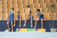 Thumbnail - 2023 - 26th Junior Team Cup - BTFB-События 01059_02765.jpg