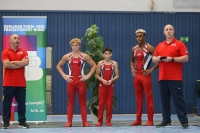 Thumbnail - 2023 - 26th Junior Team Cup - BTFB-События 01059_02804.jpg